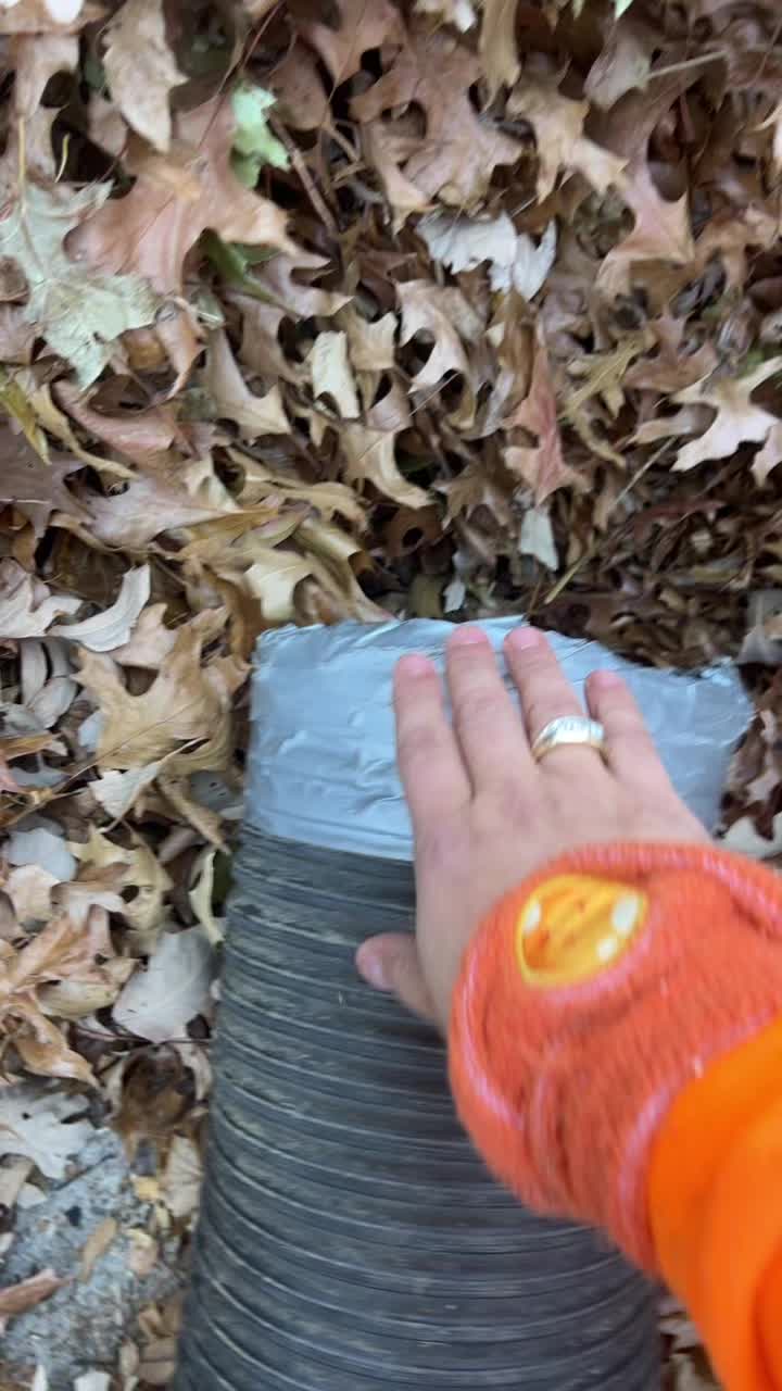 @TruVCut LLC