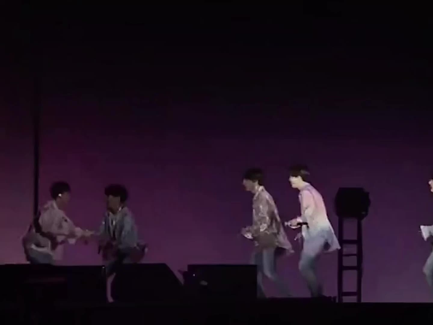 @imwwh