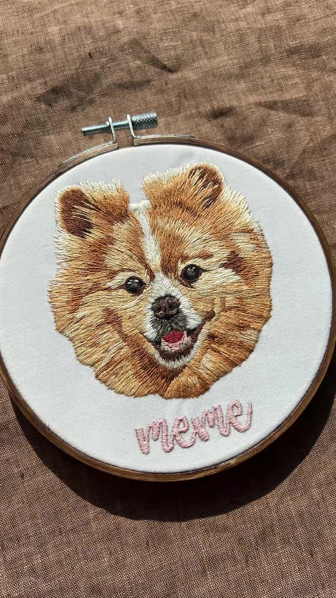 @Jessica.In.Stitches