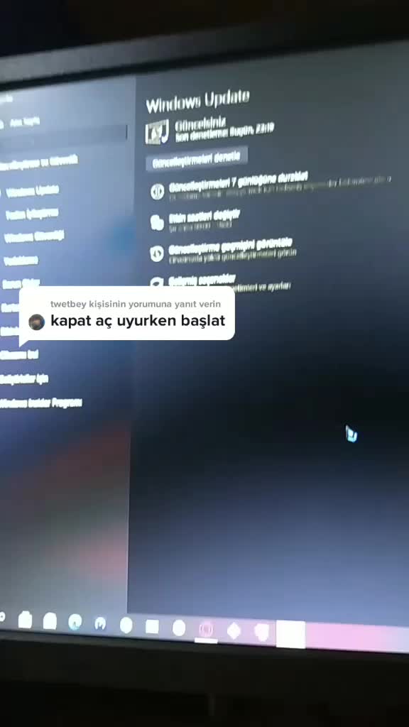 @Erol Efe