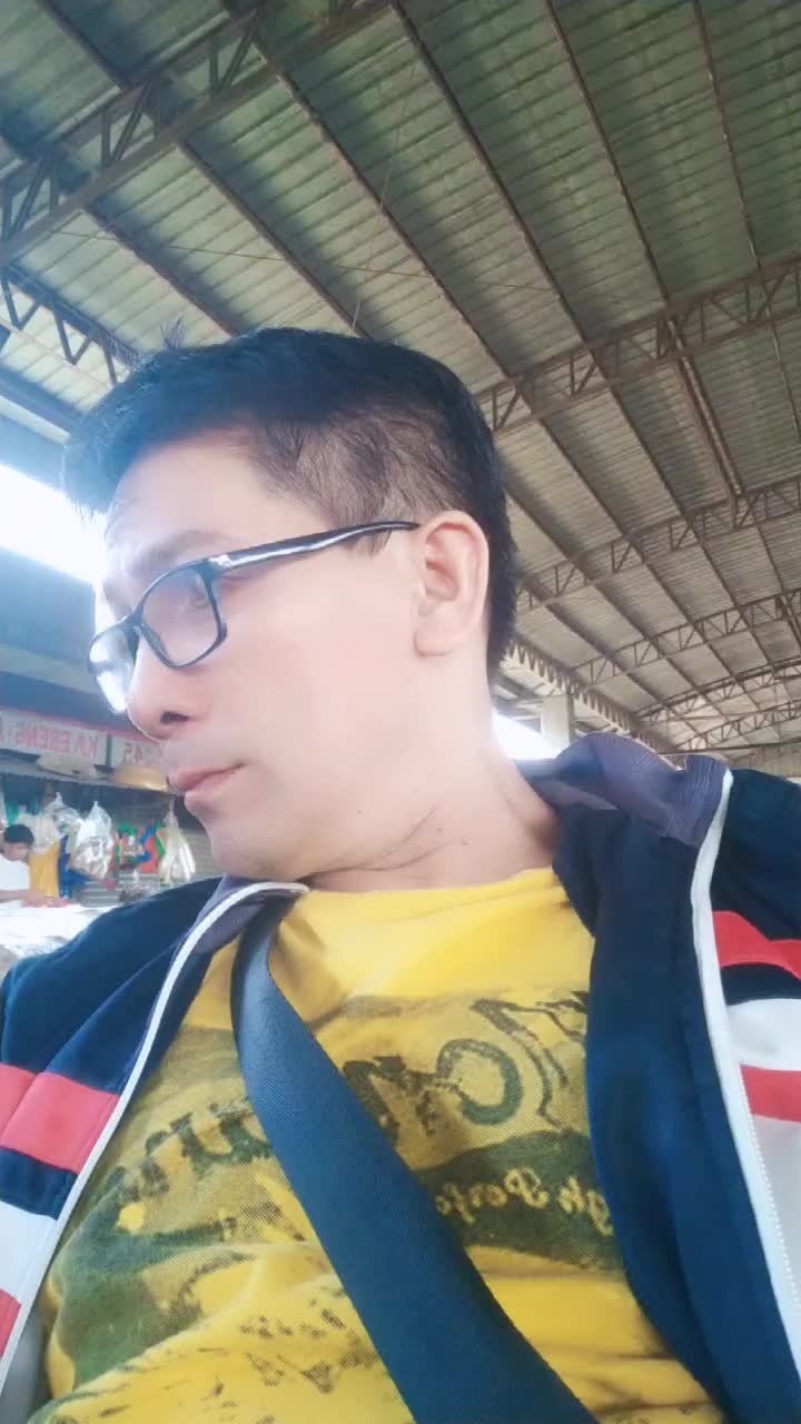 @jettkim