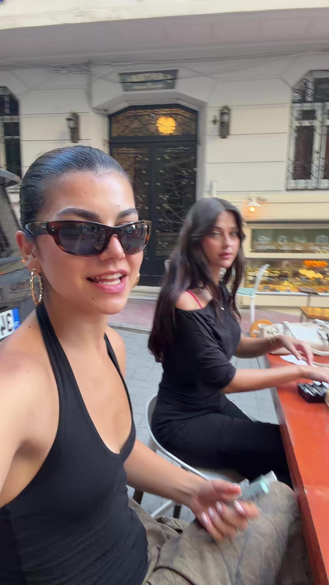 @Mishel Mammadov