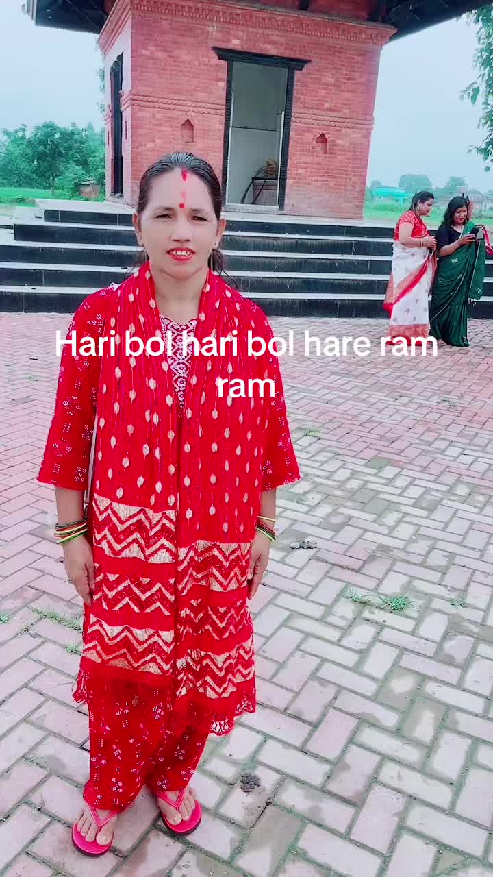 @Bhusal Khadkalal