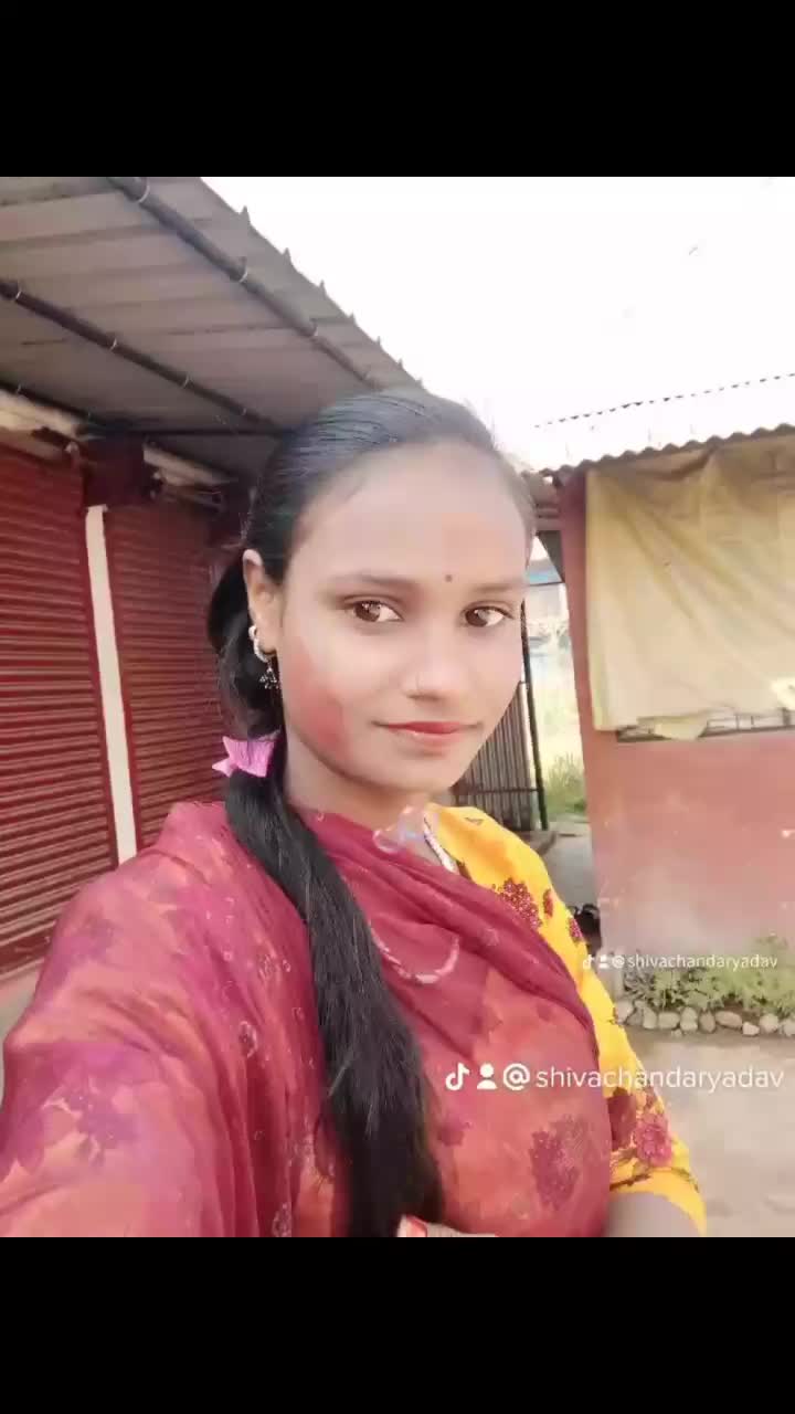@shivachandaryadav