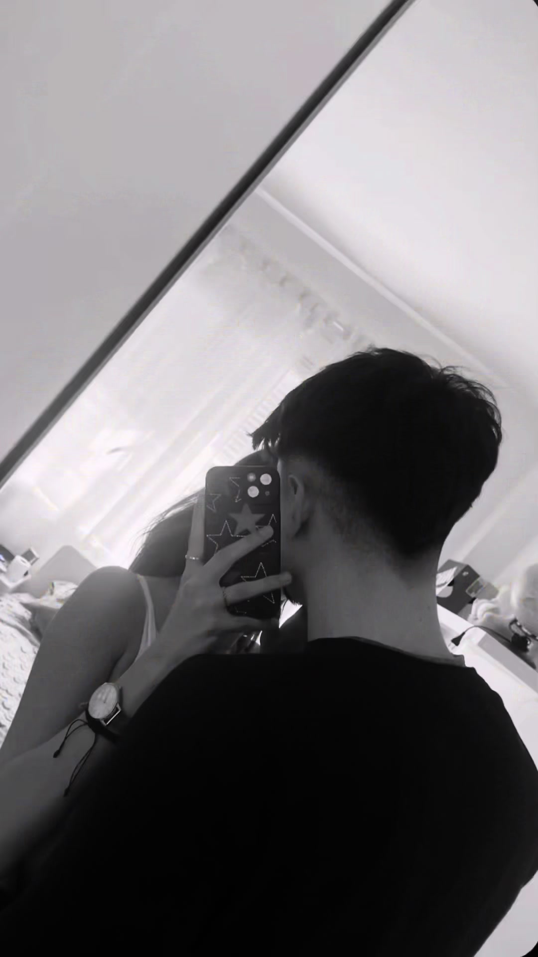@laurapm 🕺🏻