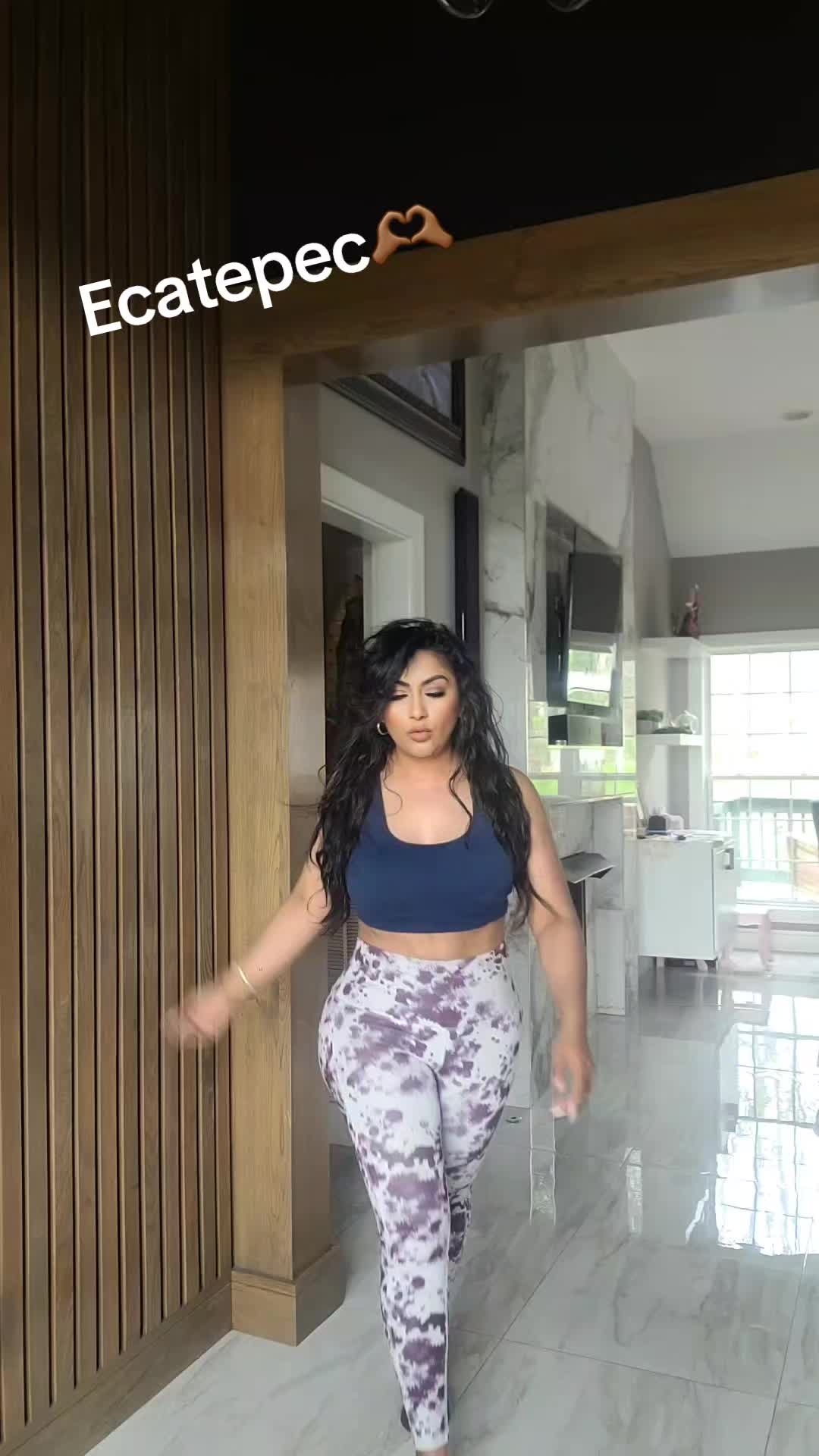 @Atipul