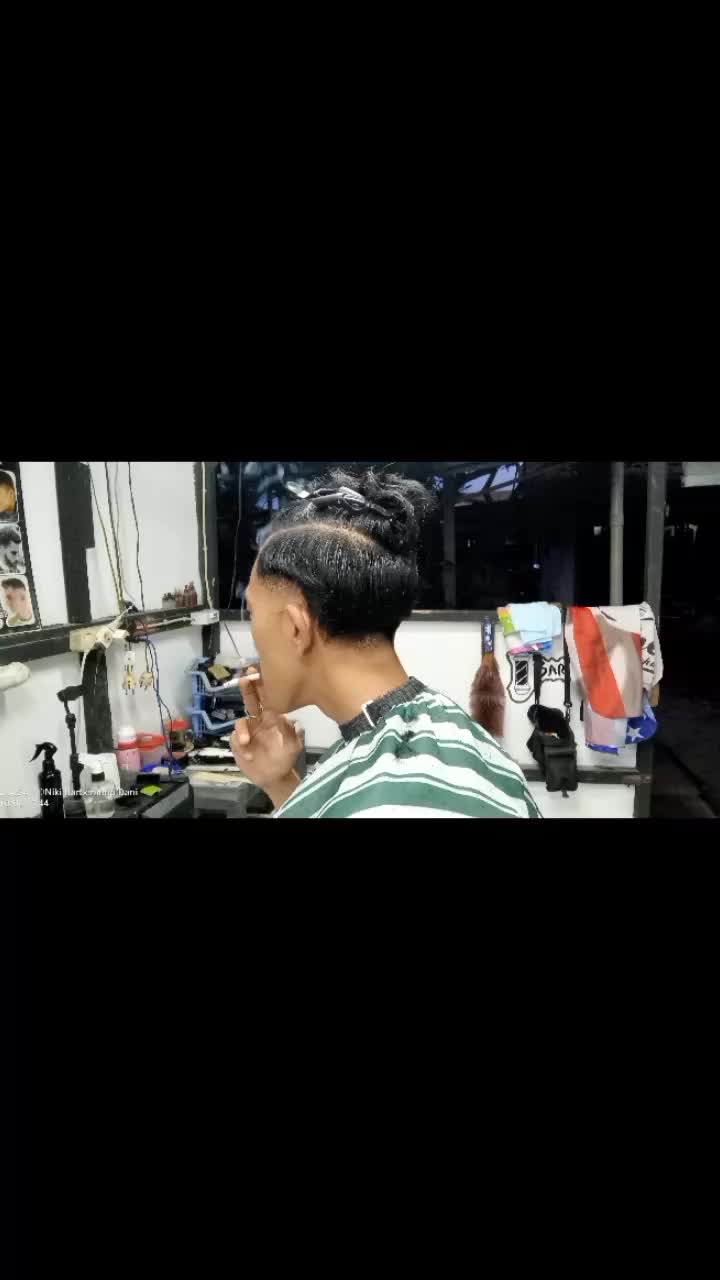 @M Ramdhani8250