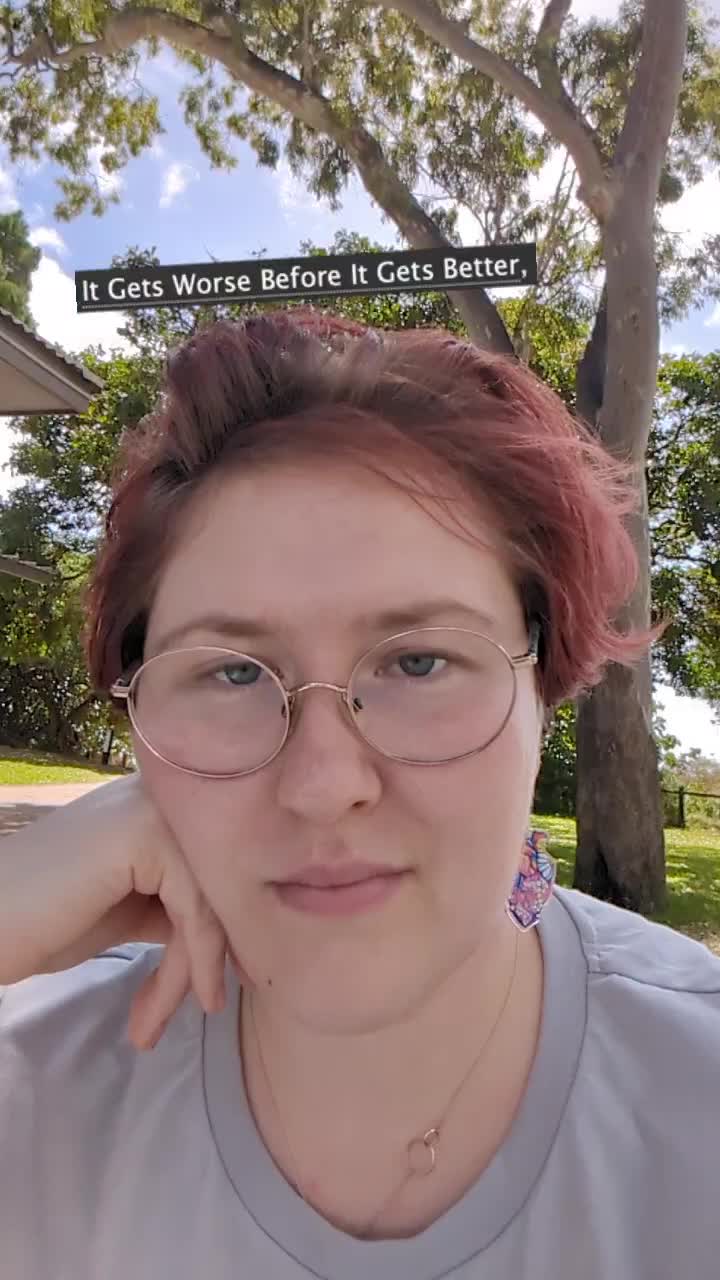 @Sarah Madi Simm