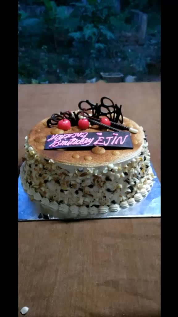 @Appu Appu