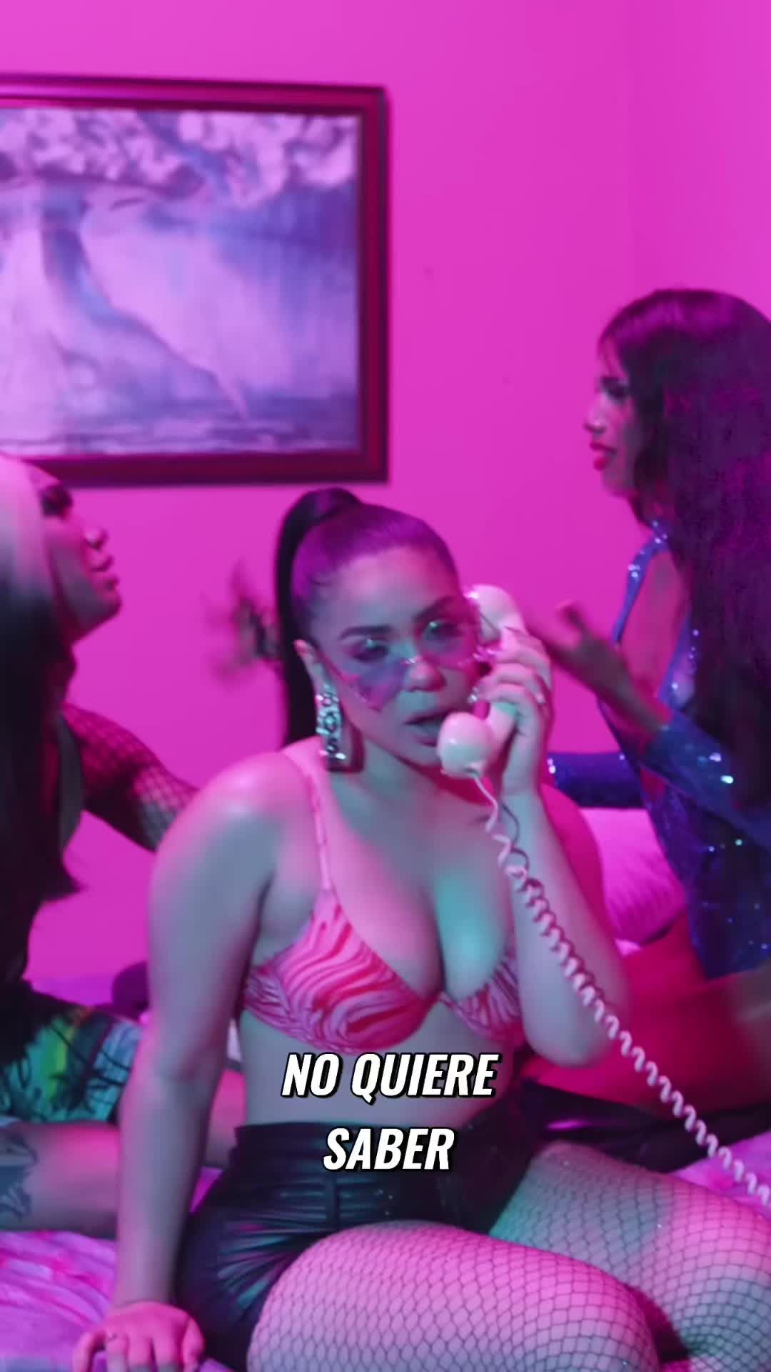 @Lo más Viral