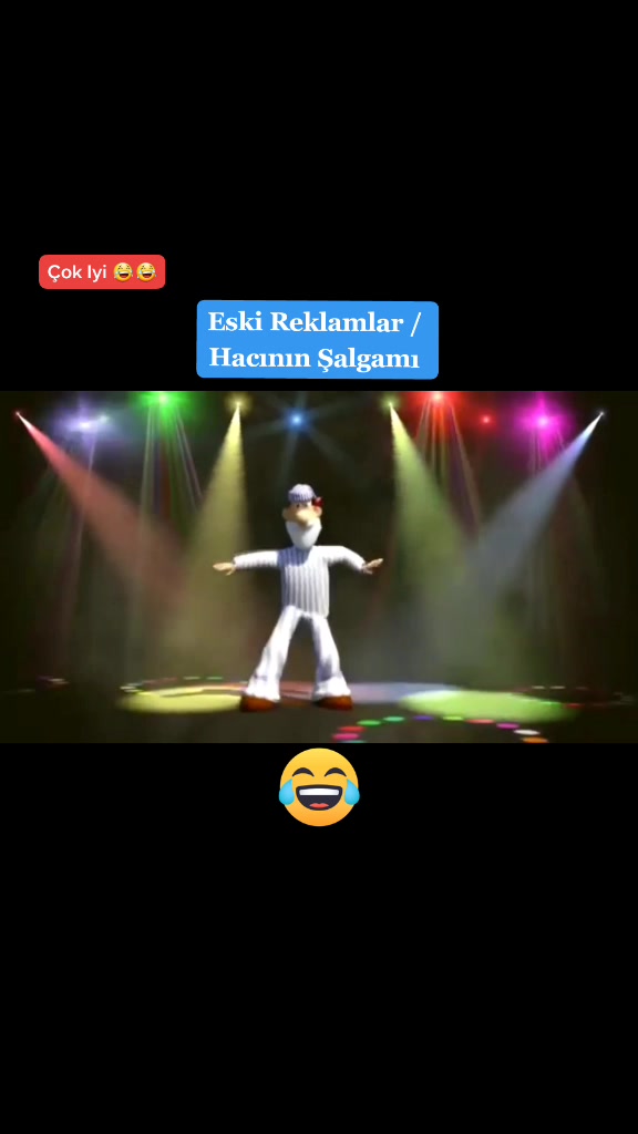 @ANIMASYON DİYARI