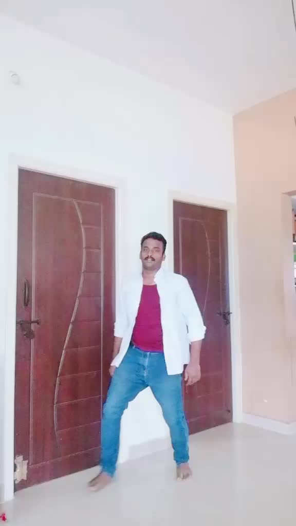 @S.Kumar