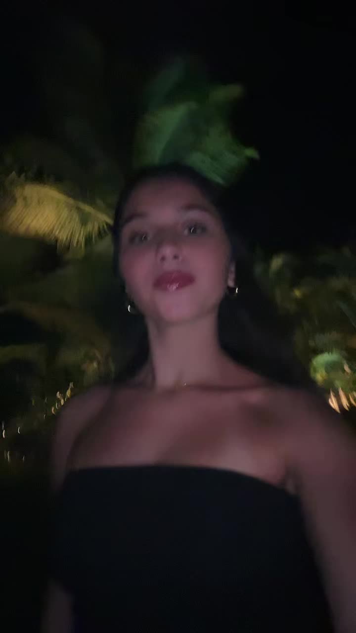 @nicoletteabr