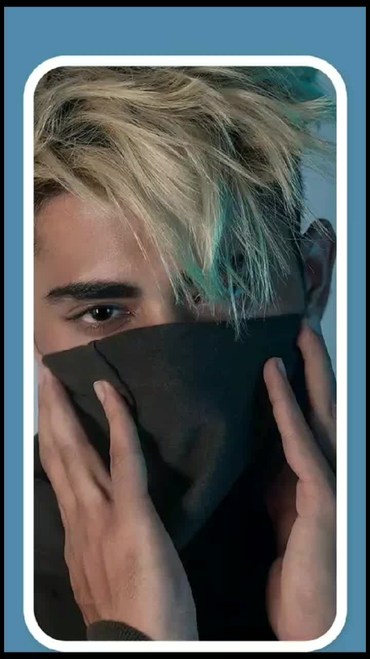 @danish zehen💘💘💘 ...💖