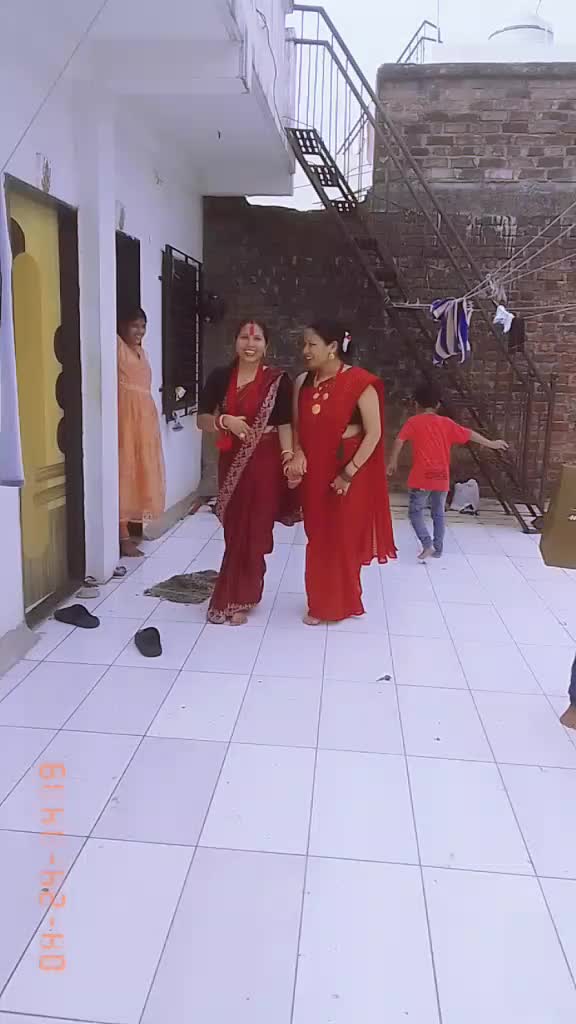 @Anjali_saud08