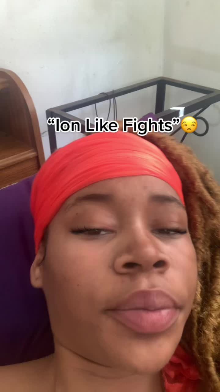 @Roe_Chelle21