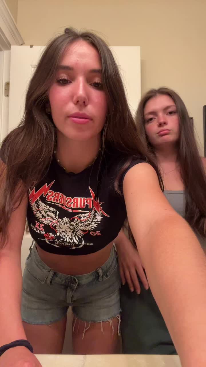 @ava