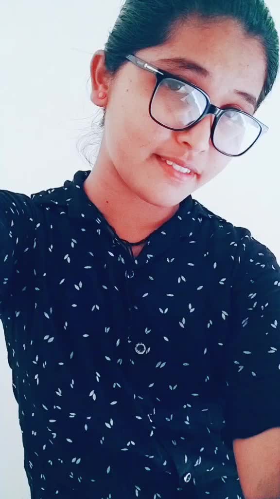 @❤🖤Saru_Mudhiraj🖤❤