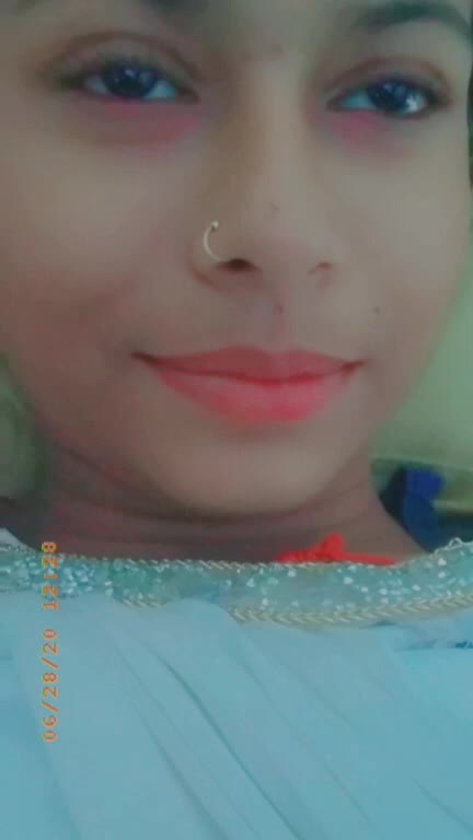 @nandani_malviya 😍😘