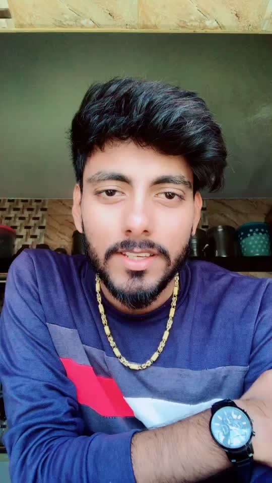 @Shubham Raut