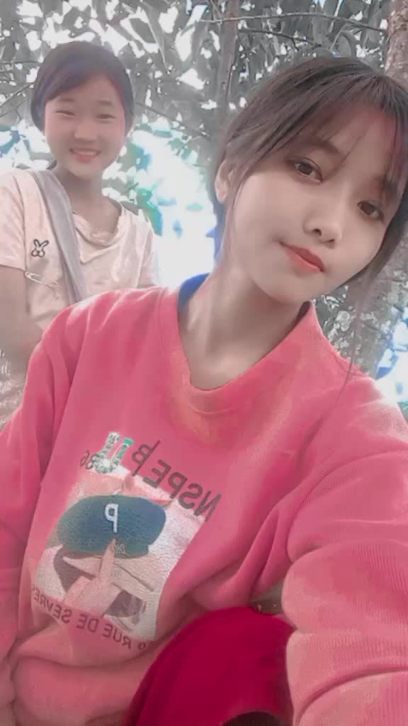 @ghhvhjnbb