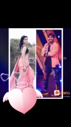@🔥rowdy_pilla 🔥
