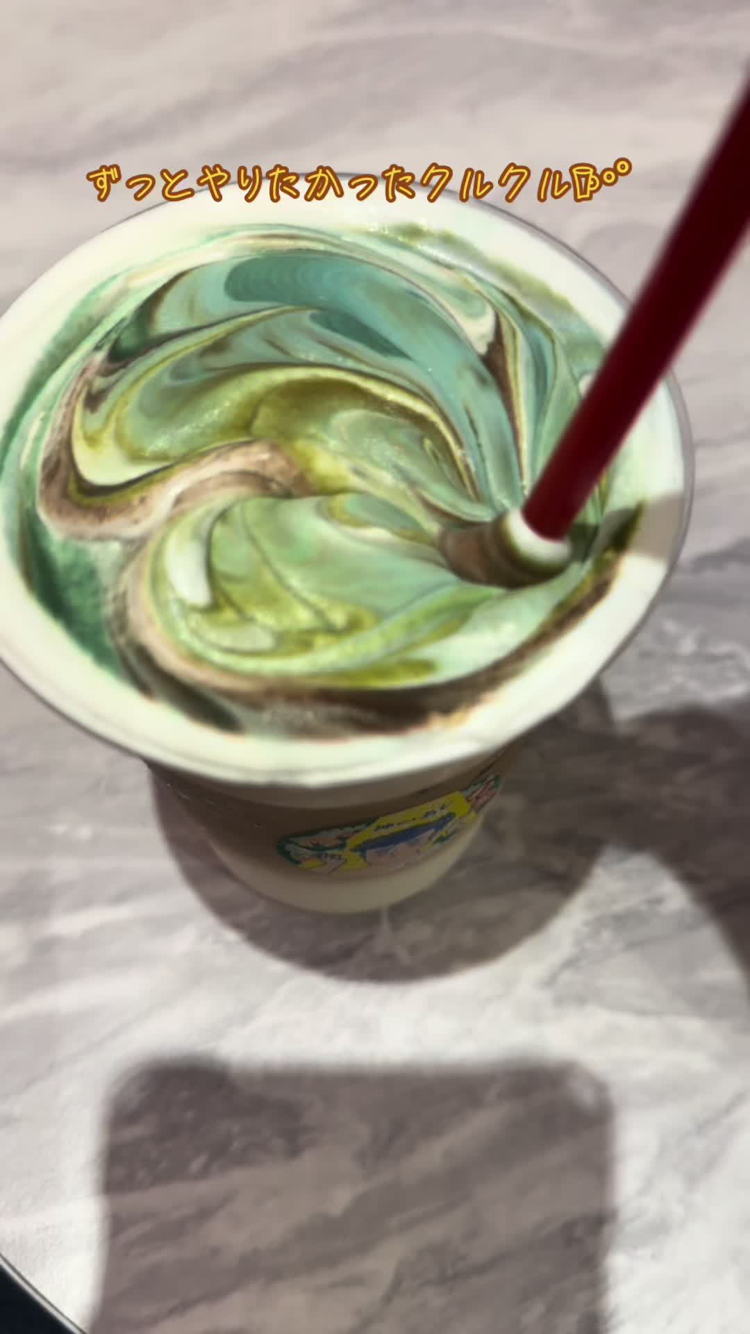@ã®ãðJIMINð