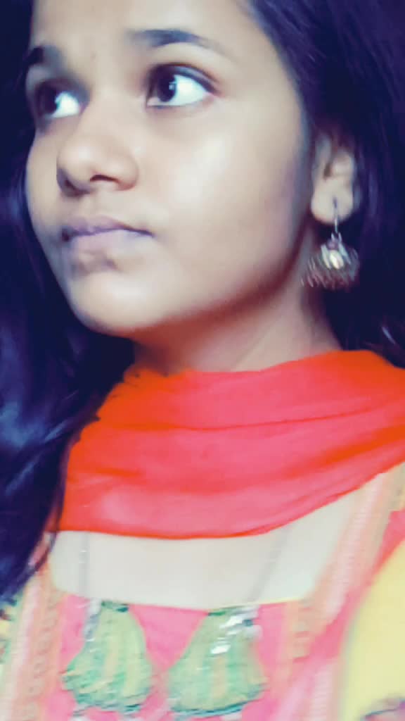 @sai_rithu