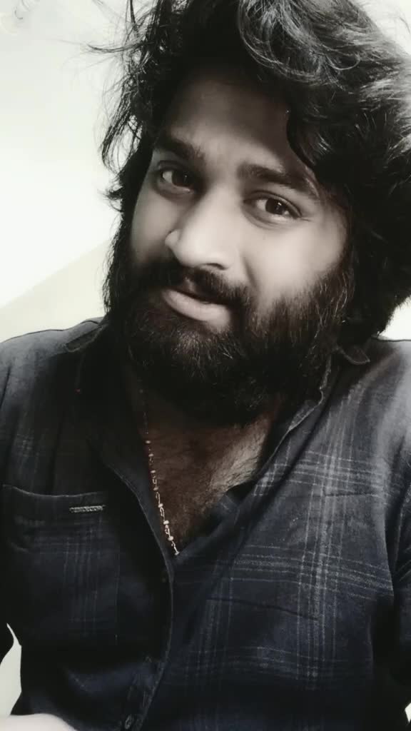 @kvs krishna