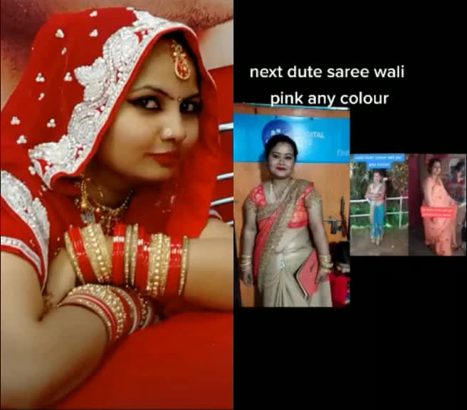 @nishu takia