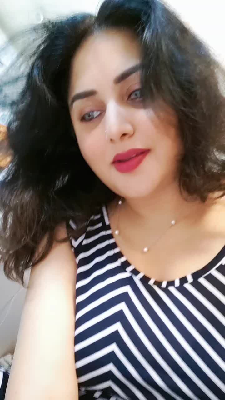 @archurani06