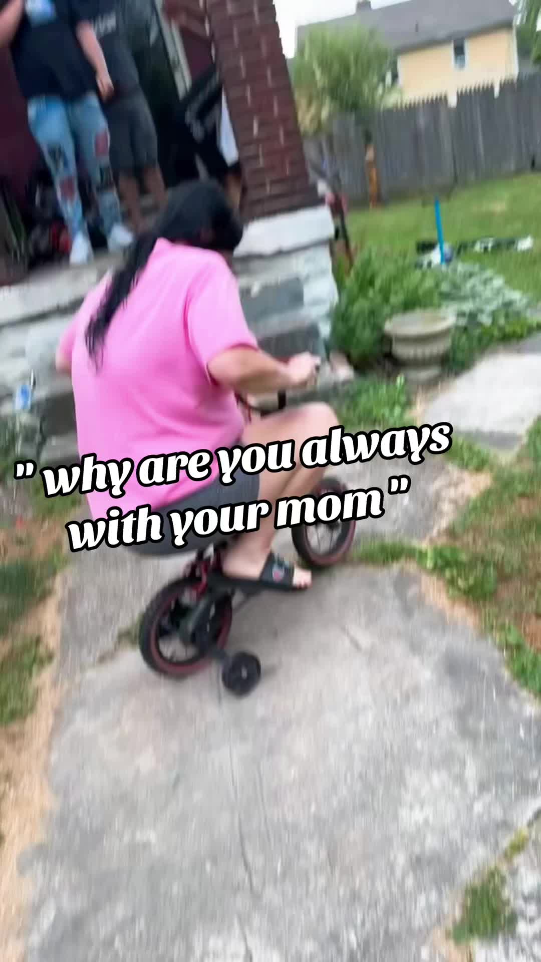 @skye mae
