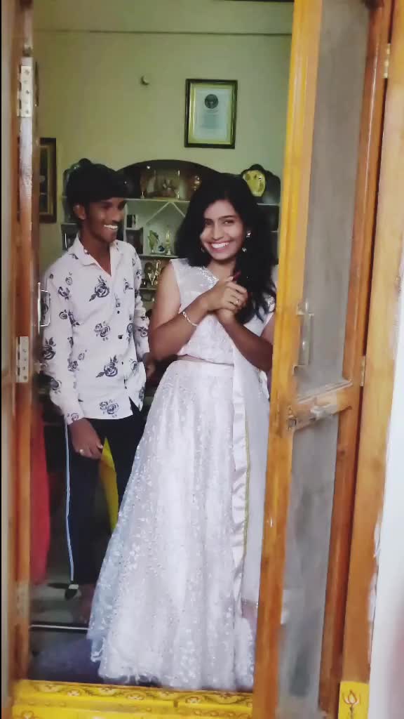 @Boini Sowmya
