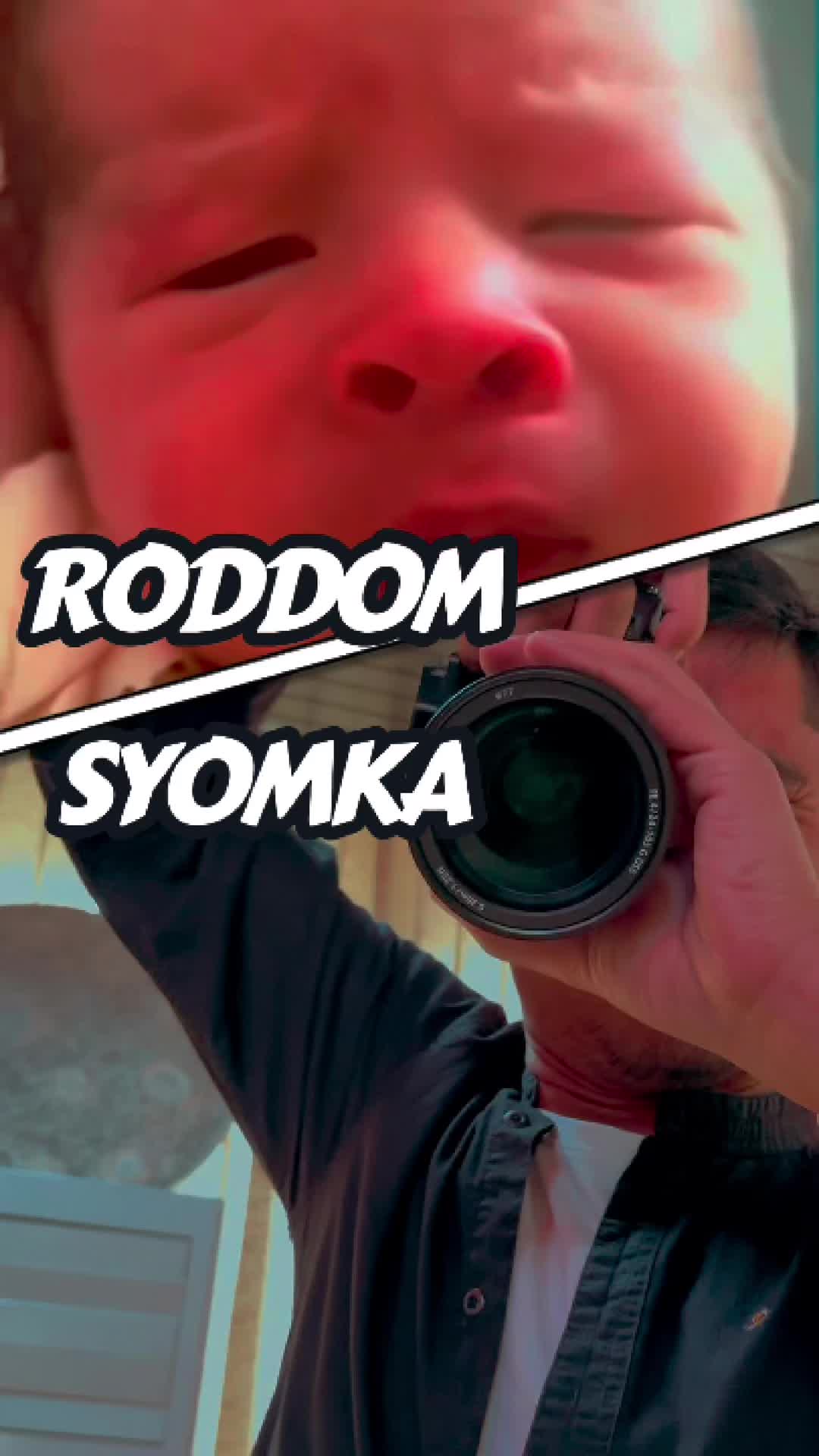 @sardorvideographer