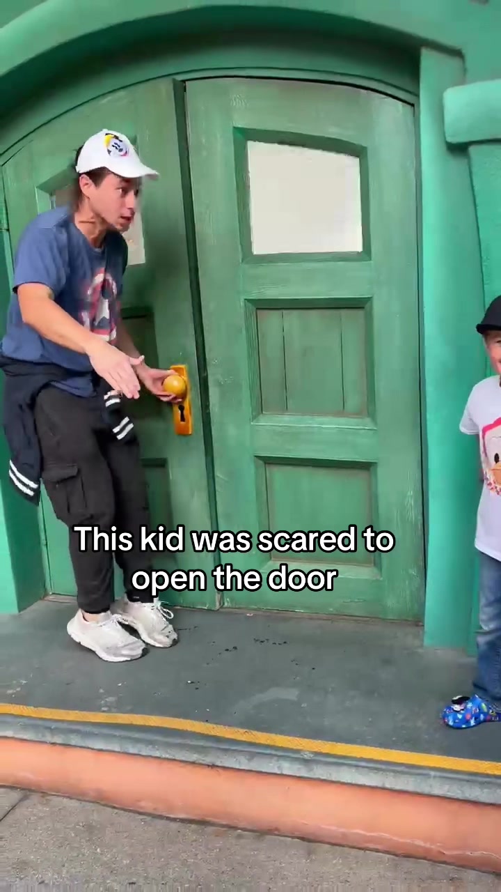 @matt