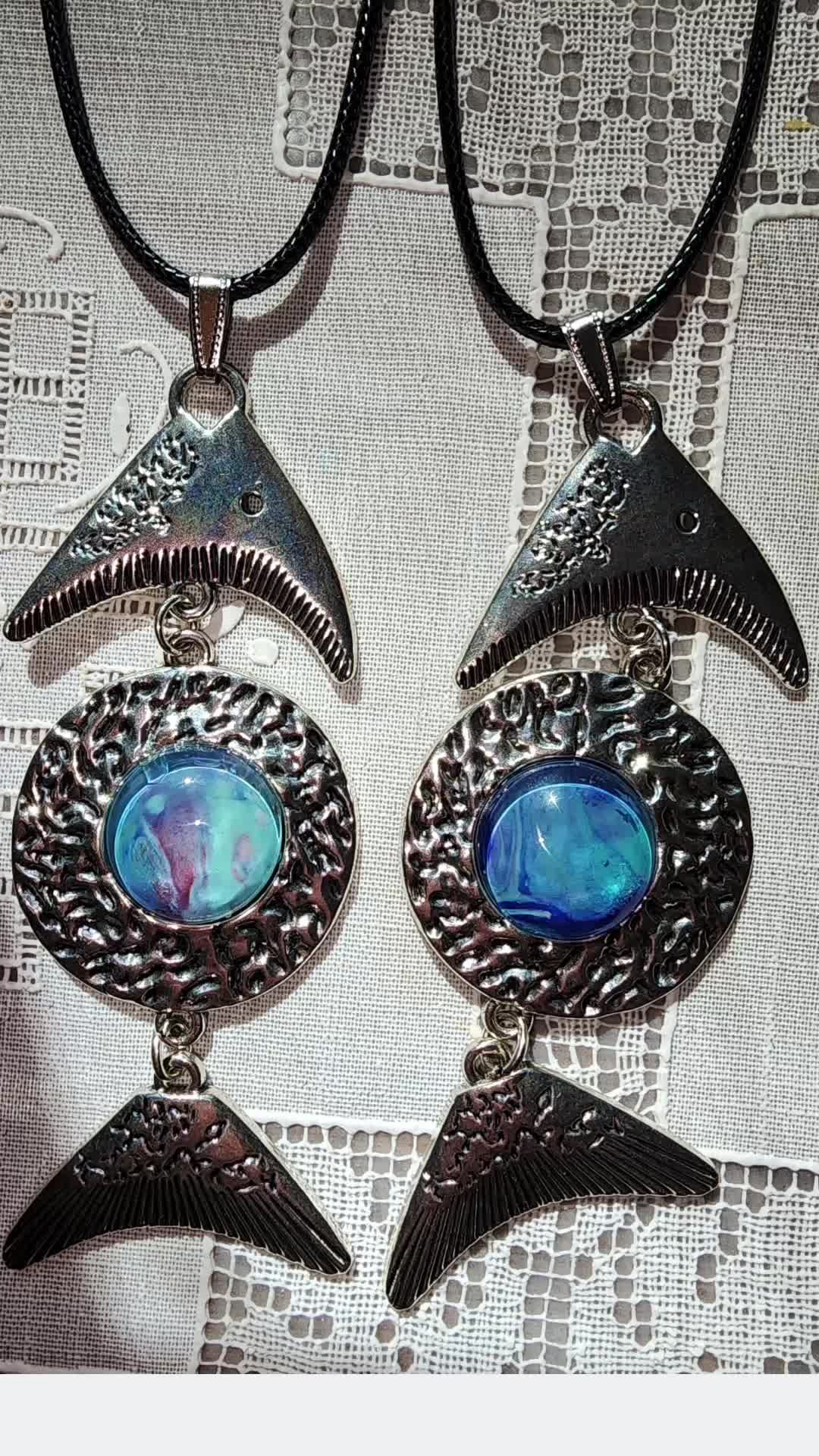 @Kimboganart