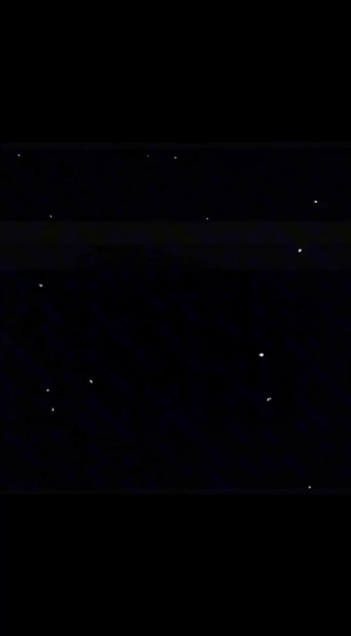 @Babazadə3