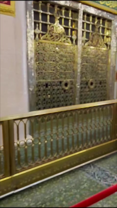 @Hajj 2023