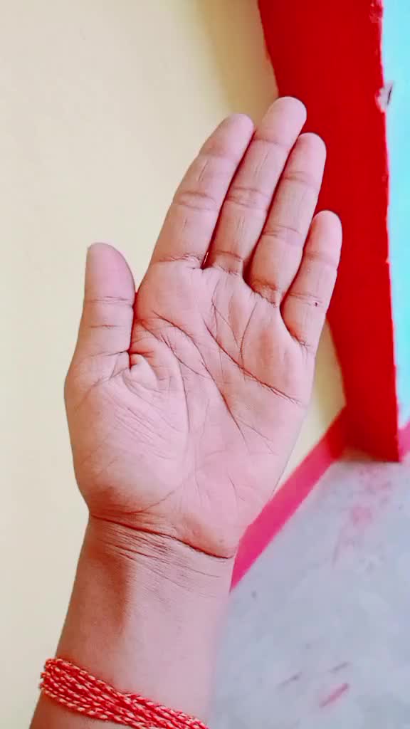 @chandani ji