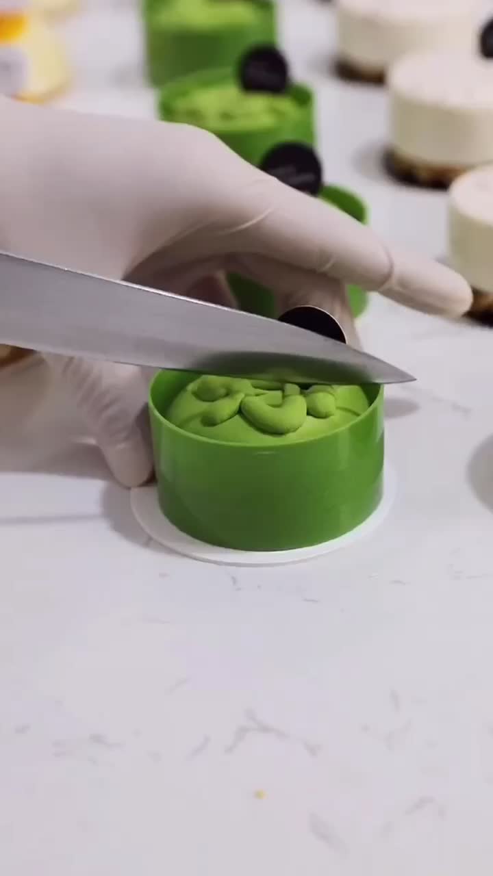 @AsianFoodieClub