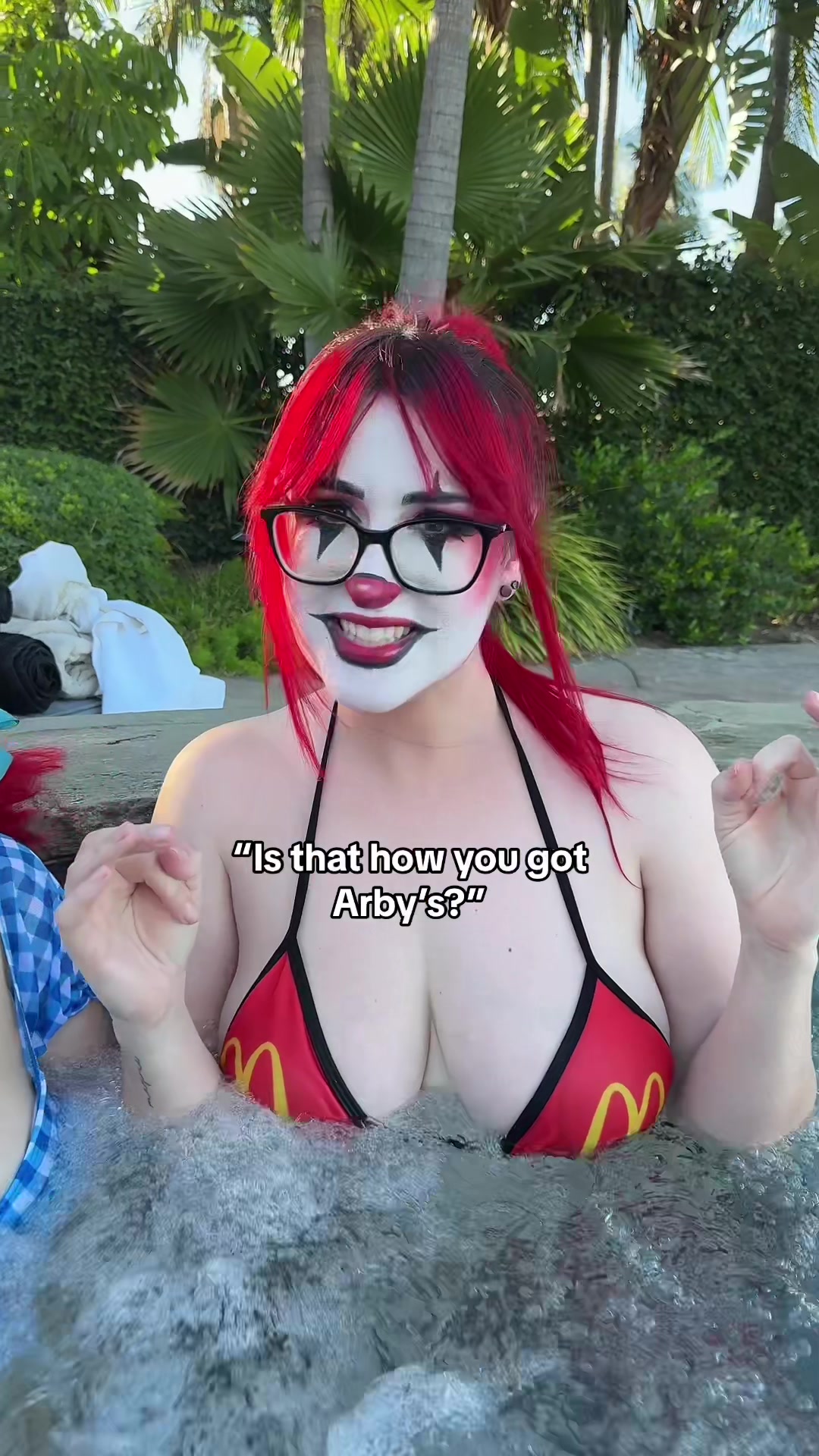 @Scuba Steph