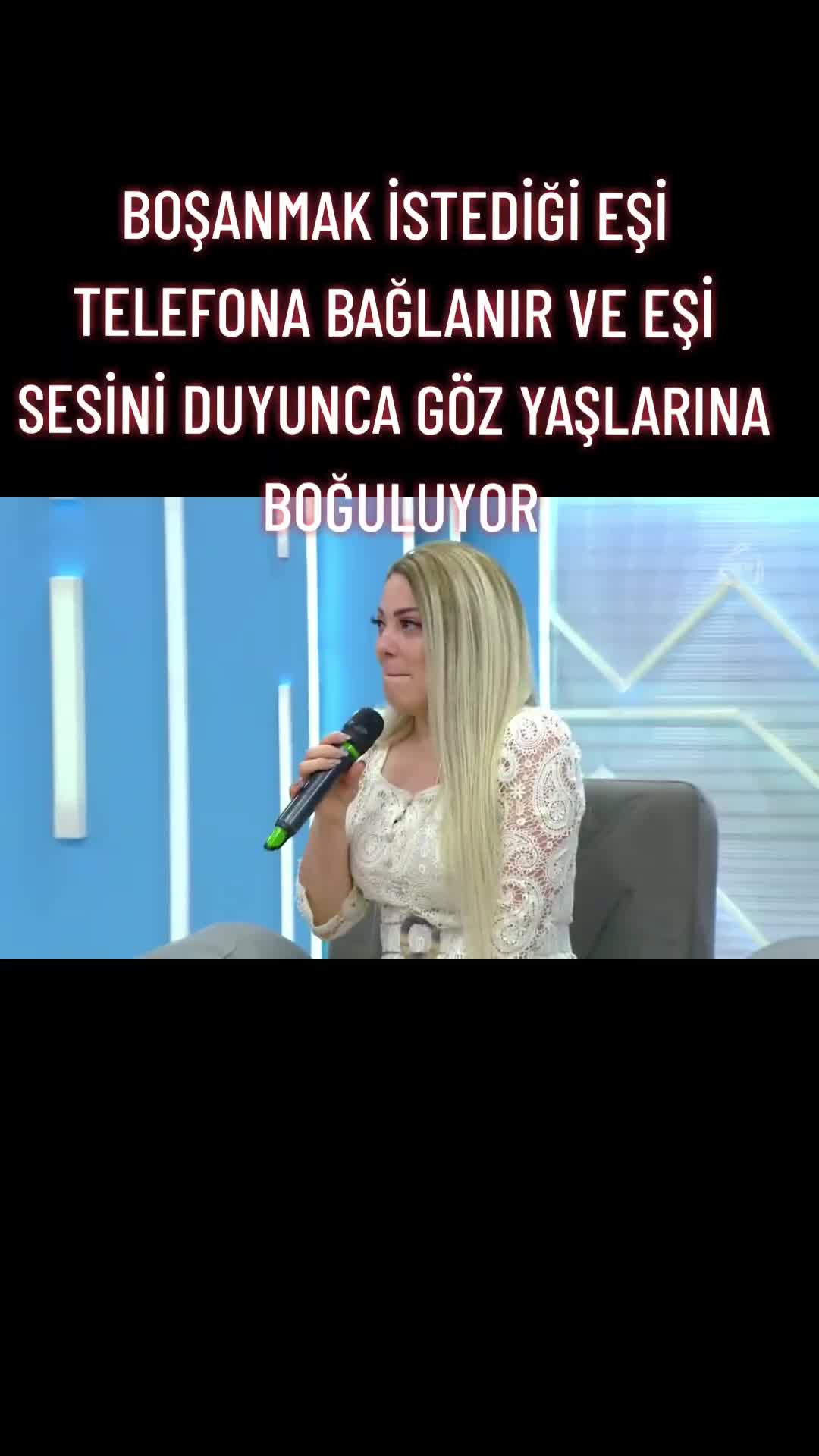 @nazli_birgurbetkuşu135