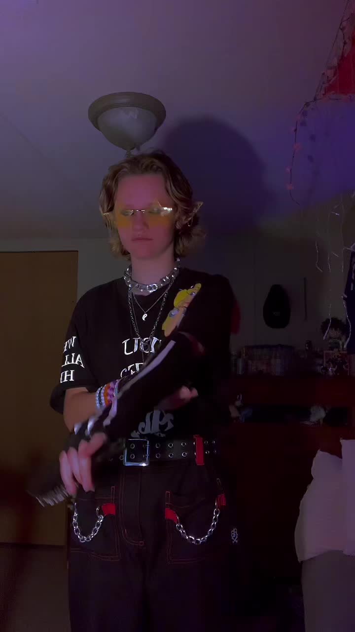 @😈Blitzø😈
