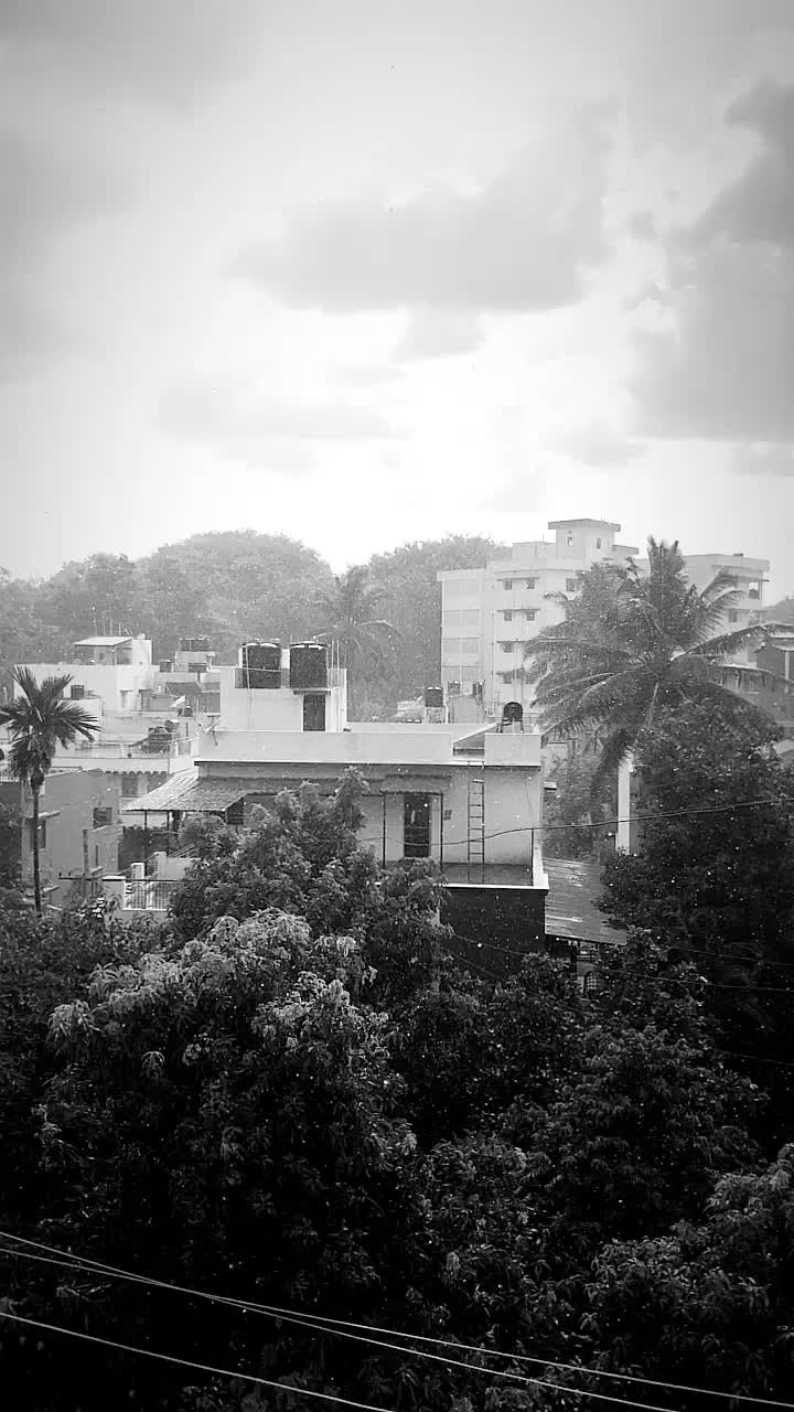 @Neethu Ravindran