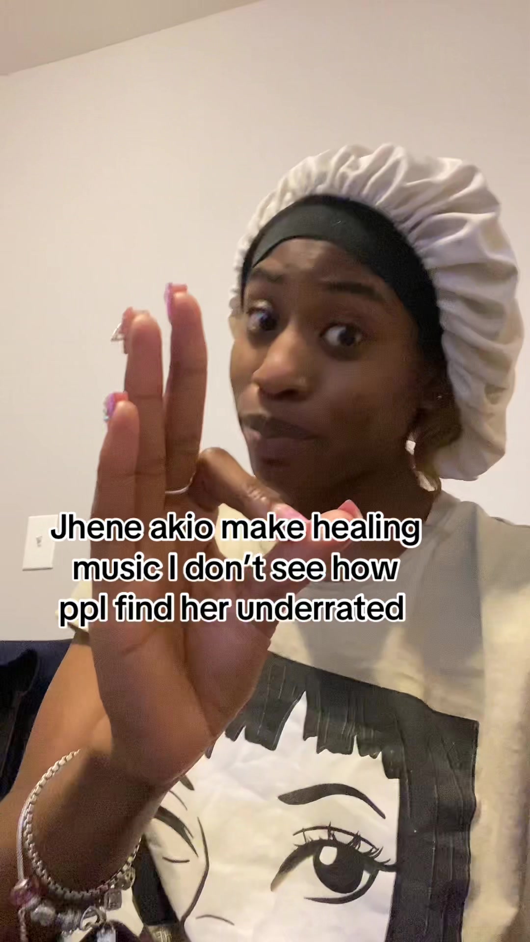 @Ms.TakeYourB!tch😘