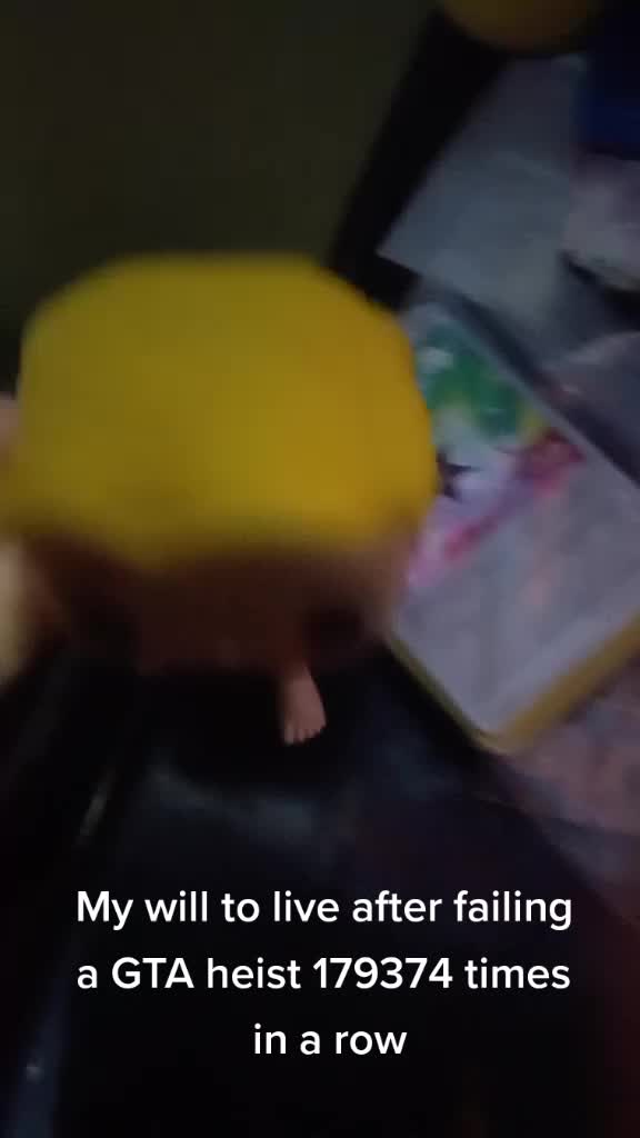 @LordPandaDeBest