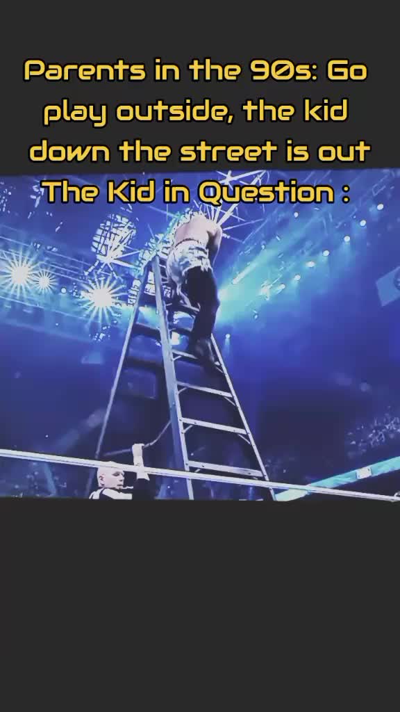 @cj2k