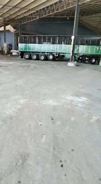 @D.SIRANJEVAN