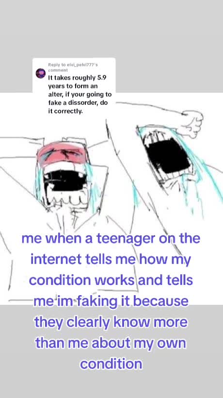@scumdogsystem