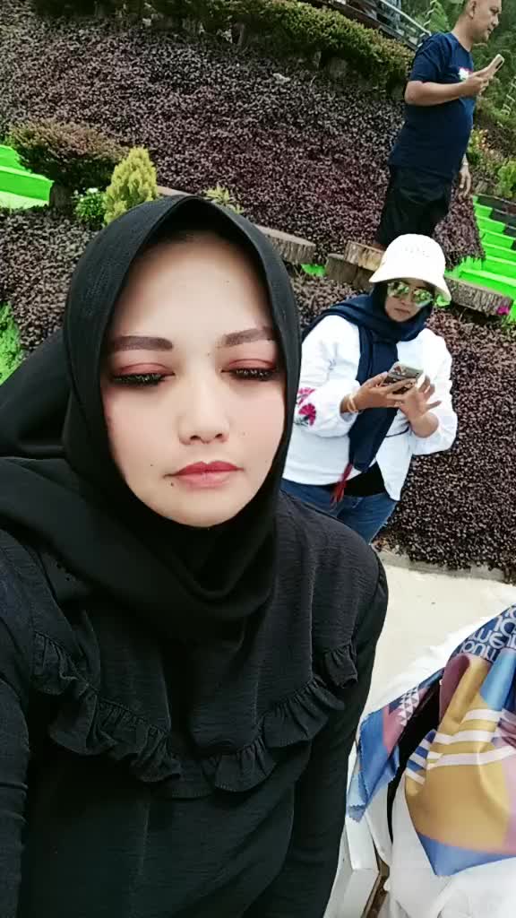 @hanypratama
